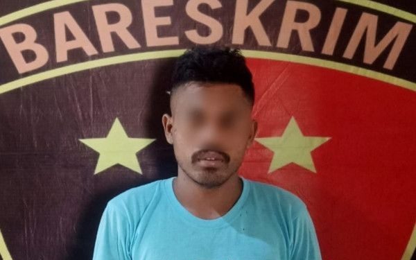 Sopir Bus Sekolah Dibekuk Polisi, Sebabnya Karena Rudapaksa Seorang Remaja Perempuan