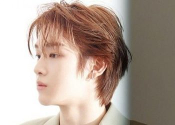 Umumkan Keluar dari NCT, Sungchan Sampaikan Pesan Cinta