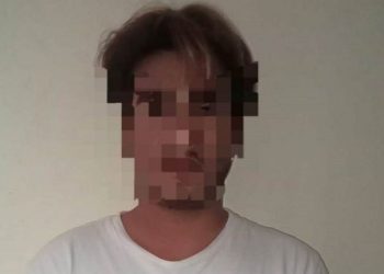 Ancam Sebar Video Onani dan Lakukan Pemerasan, Waria di Nunukan Diciduk Polisi