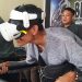 Garuda Waterland, Wahana Air yang Tawarkan Sensasi Bioskop VR