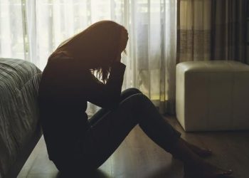 Pelaku Ajak Karyawati Staycation Akhirnya Dipecat, Ini Kata Pihak Perusahaan