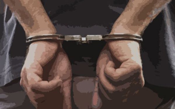 Kadistrik Kenyam Ditangkap, Polisi: Berikan Uang ke KKB