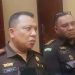 Kejari Jayapura Periksa 10 Saksi Dugaan Korupsi Sebesar Rp1,9 Miliar