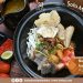 Parade Kuliner Nusantara, Batiqa Hotel Sajikan Kelezatan 5 Soto Dari Berbagai Daerah