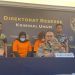 Polda Metro Jaya Ciduk Duo Emak-emak yang Diduga Lakukan Perdagangan Orang