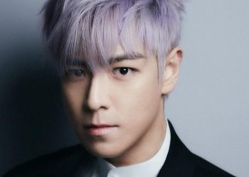 T.O.P Resmi Tinggalkan BIGBANG, Janji Akan Sapa Penggemar Lewat Album Solo