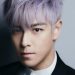T.O.P Resmi Tinggalkan BIGBANG, Janji Akan Sapa Penggemar Lewat Album Solo