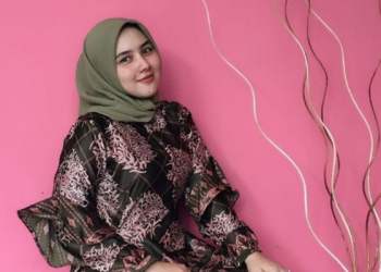 Una Maulina Gagal Menikah dengan Sahrul Gunawan, Begini Penjelasannya