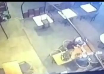 Wanita Jadi Korban Hipnotis di Mal Jakut, Uang Puluhan Juta Melayang