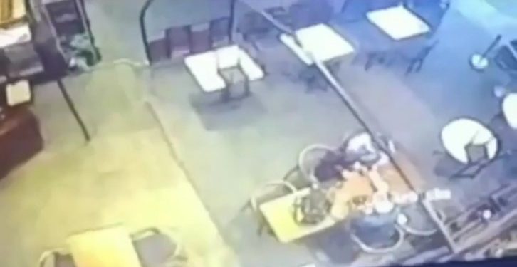 Wanita Jadi Korban Hipnotis di Mal Jakut, Uang Puluhan Juta Melayang