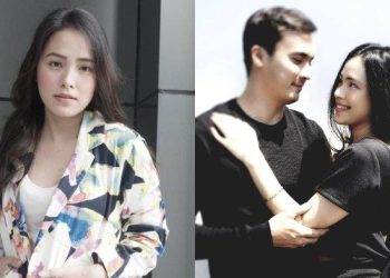 Profil Istri dari Pelaku Perselingkuhan Rendy Kjaernett