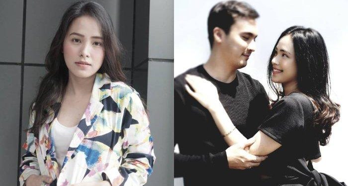 Profil Istri dari Pelaku Perselingkuhan Rendy Kjaernett