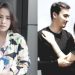 Profil Istri dari Pelaku Perselingkuhan Rendy Kjaernett