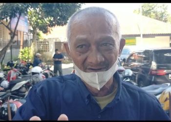 Keluarga Korban Tak Terima Pelaku Pengeroyokan di Kayumanis Divonis 5 Tahun Penjara