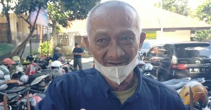 Keluarga Korban Tak Terima Pelaku Pengeroyokan di Kayumanis Divonis 5 Tahun Penjara