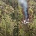Puing Pesawat Cessna SAM Air Ditemukan 12 Kilometer Arah Timur Bandara Elelim
