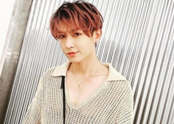 Artis Taiwan Aaron Yan Diduga Perkosa Remaja Lelaki di Bawah Umur dan Rekam Video Tanpa Izin