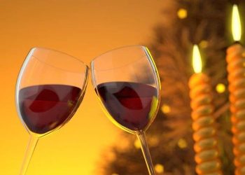 Kontroversi Minuman Anggur Wine Bersertifikat Halal, BPJH Angkat Suara