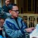Temukan Kecurangan Saat Sidak Ke Disdukcapil, Bima Putuskan Pengumuman PPDB SMP Diundur 11 Juli