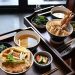 Nikmati Masakan Jepang di BATIQA Hotel Dengan Promo Menarik
