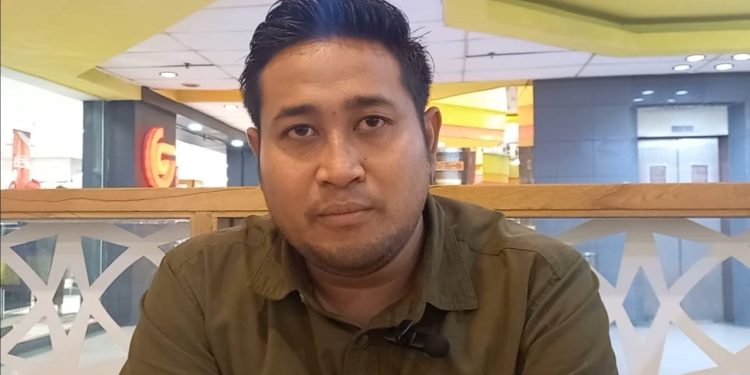 Polda Riau Diminta Gerak Cepat Naikkan Kasus Dugaan Pelecehan Seksual Anak Asal Kuansing ke Tingkat Sidik
