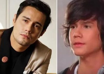 Aktor Bobby Joseph Kembali Terjerat Narkoba,  Begini Kronologi Penangkapannya