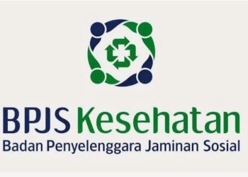 Masyarakat Diminta Untuk Mewaspadai Penipuan yang Atasnamakan BPJS Kesehatan