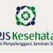 Masyarakat Diminta Untuk Mewaspadai Penipuan yang Atasnamakan BPJS Kesehatan
