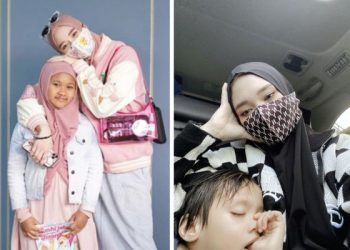 Inara Rusli Ungkap Semakin Giat Bekerja Semenjak Tak Dinafkahi Ex-Suami