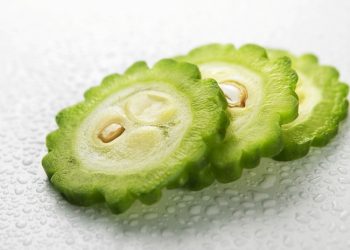 Mengenal Manfaat Pare bagi Kesehatan Tubuh, Pahit Bergizi