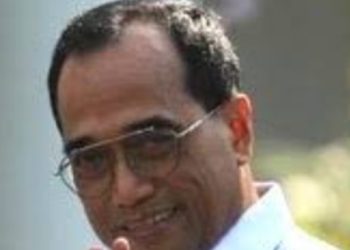 Menhub Budi Karya Diperiksa KPK Dugaaan Suap Pembangunan Rel di DJKA