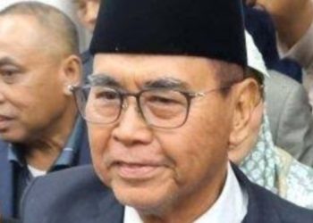 Makin Menunjukkan Titik Terang, Kamis Besok Panji Gumilang Diperiksa Bareskrim Polri