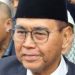 Makin Menunjukkan Titik Terang, Kamis Besok Panji Gumilang Diperiksa Bareskrim Polri