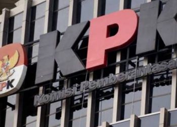 Istri dan Anak Mantan Sekretaris MA Hasbi Hasan Tolak Diperiksa KPK