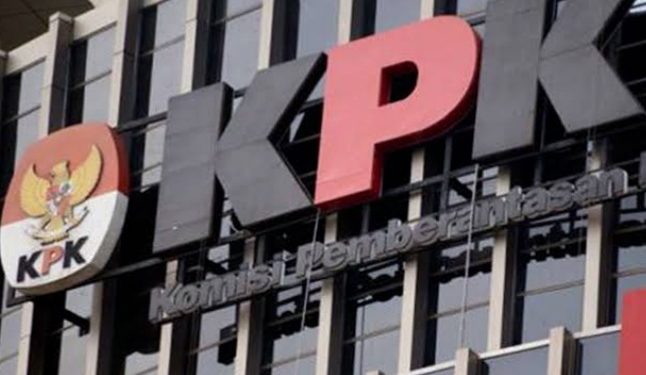 Istri dan Anak Mantan Sekretaris MA Hasbi Hasan Tolak Diperiksa KPK