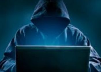 2 Peretas Akun Milik Eksekutif KOI Diringkus Penyidik Ditreskrimsus PMJ