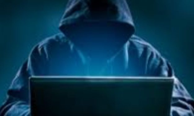 2 Peretas Akun Milik Eksekutif KOI Diringkus Penyidik Ditreskrimsus PMJ