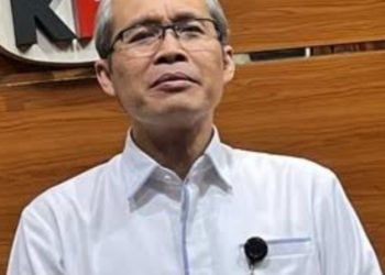 Dugaan Kongkalikong Pejabat dengan Pengusaha Mark Up Alkes Dibongkar KPK