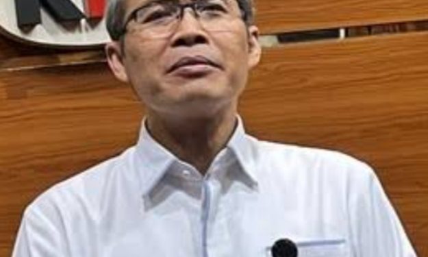 Dugaan Kongkalikong Pejabat dengan Pengusaha Mark Up Alkes Dibongkar KPK