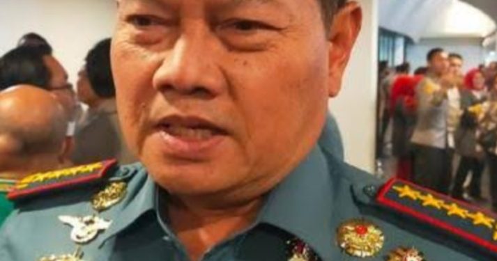 Oknum Paspampres Aniaya Korban Hingga Tewas Terancam Hukuman Mati