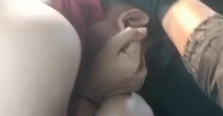 Oknum Paspampres Culik Korban dan Minta Uang Tebusan Rp50 Juta