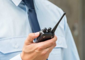 Pria Ini Ngaku Intel, Minta Uang ke Warga di Megamendung