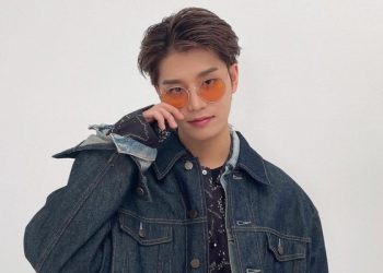 Taeil NCT Kecelakaan Motor hingga Harus Operasi, Alami Patah Tulang dan Absen dari Konser NCT Nation