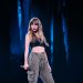 Taylor Swift Mendominasi di MTV Video Music Awards 2023, Ini Deretan Kategorinya