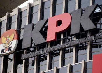 KSKB Desak KPK Serius Tangani Kasus Dugaan Kejanggalan Harta Mantan Kepala BPN Jaktim