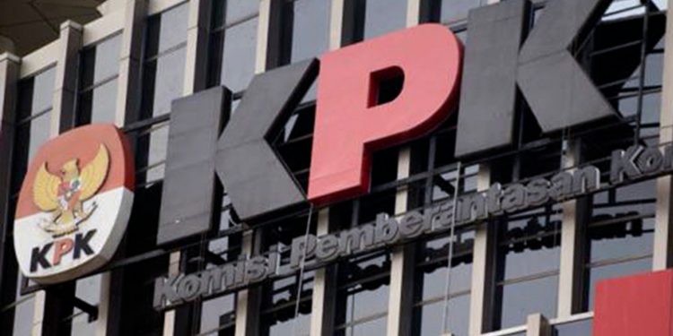 KSKB Desak KPK Serius Tangani Kasus Dugaan Kejanggalan Harta Mantan Kepala BPN Jaktim