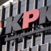 KSKB Desak KPK Serius Tangani Kasus Dugaan Kejanggalan Harta Mantan Kepala BPN Jaktim