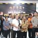 Polres Bogor Gelar Perkara Kasus Tertembaknya Anggota Densus, Orang Tua Korban Beri Apresiasi
