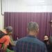 Polisi Selidiki Kasus Pembacokan Pengendara Motor yang Dilakukan Pelajar SMP di Ciomas Bogor