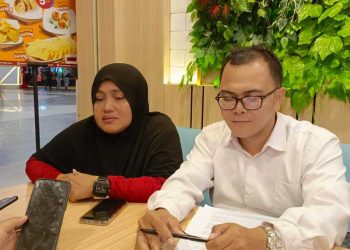 Anak Terlibat Narkoba, Ibu Lapor Presiden: Dia Bukan Pengedar, tapi hanya Pemakai